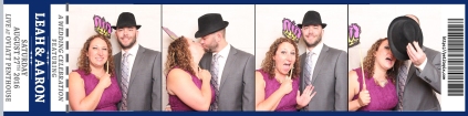 Petite-Pix-Vintage-Photo-Booth-at-the-James-Oviatt-Penthouse-for-Leah-and-Aaron's-Wedding-12