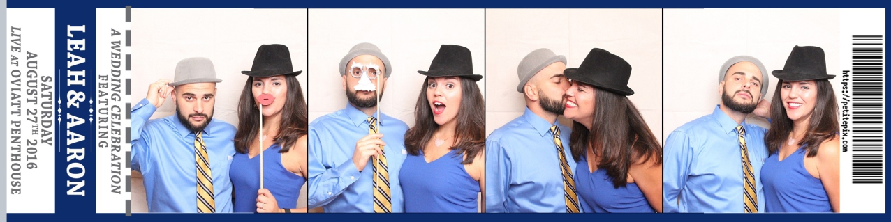 Petite-Pix-Vintage-Photo-Booth-at-the-James-Oviatt-Penthouse-for-Leah-and-Aaron's-Wedding-29