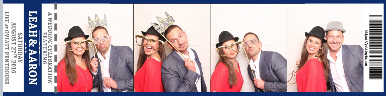 Petite-Pix-Vintage-Photo-Booth-at-the-James-Oviatt-Penthouse-for-Leah-and-Aaron's-Wedding-46